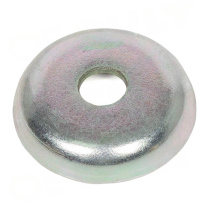 Porsche 911 (964/993) 1989-1998 Bricka OE-Cult